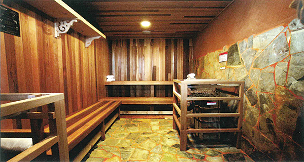 HerbalSpa_sauna