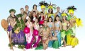 New My Hawaii All Cast sml