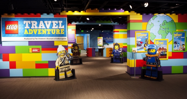 LEGO Travel Adventure (1) (640x341)