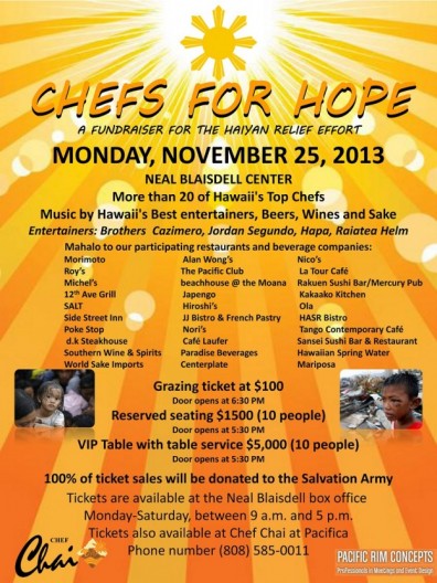 Chefs-For-Hope-624x831