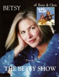 betsyShow2