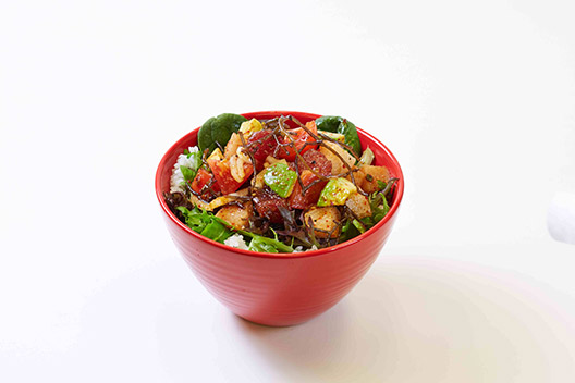 POKE-BOWL2