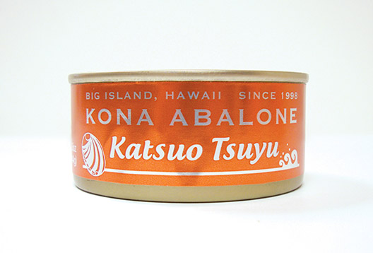 Kona-Abalone_Katsuo-Tsuyux1-s