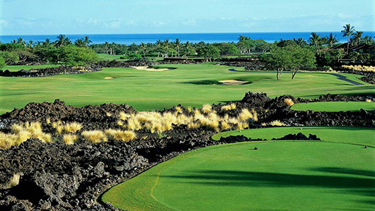 FSRH-Hualalai-Golfcourse