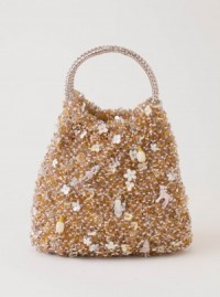 1GLITTER MISC-PB10S69112-ARANCIO MISTO