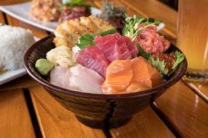 uncle's_special_sushi_bowl_1