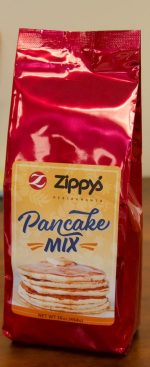 pancake-dry-mix