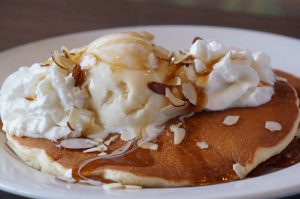 zippys-seasonal-pancakes