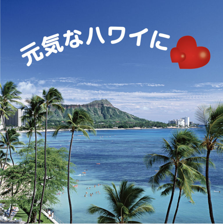 エスクリ ハワイ事業拡大 初の直営チャペルをオープン ニコニコニュース