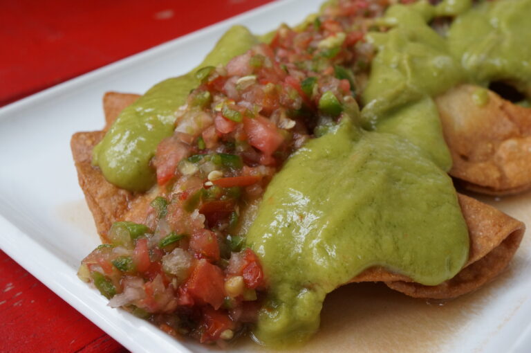 ハワイ食べある記 ライトハウス ハワイの生活 観光情報