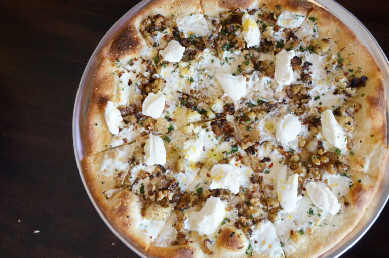 ハワイ食べある記 ライトハウス ハワイの生活 観光情報