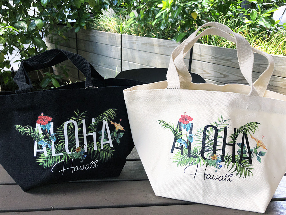 デュークスレーンの最新お土産ガイド2021｜ハワイの最新ニュース