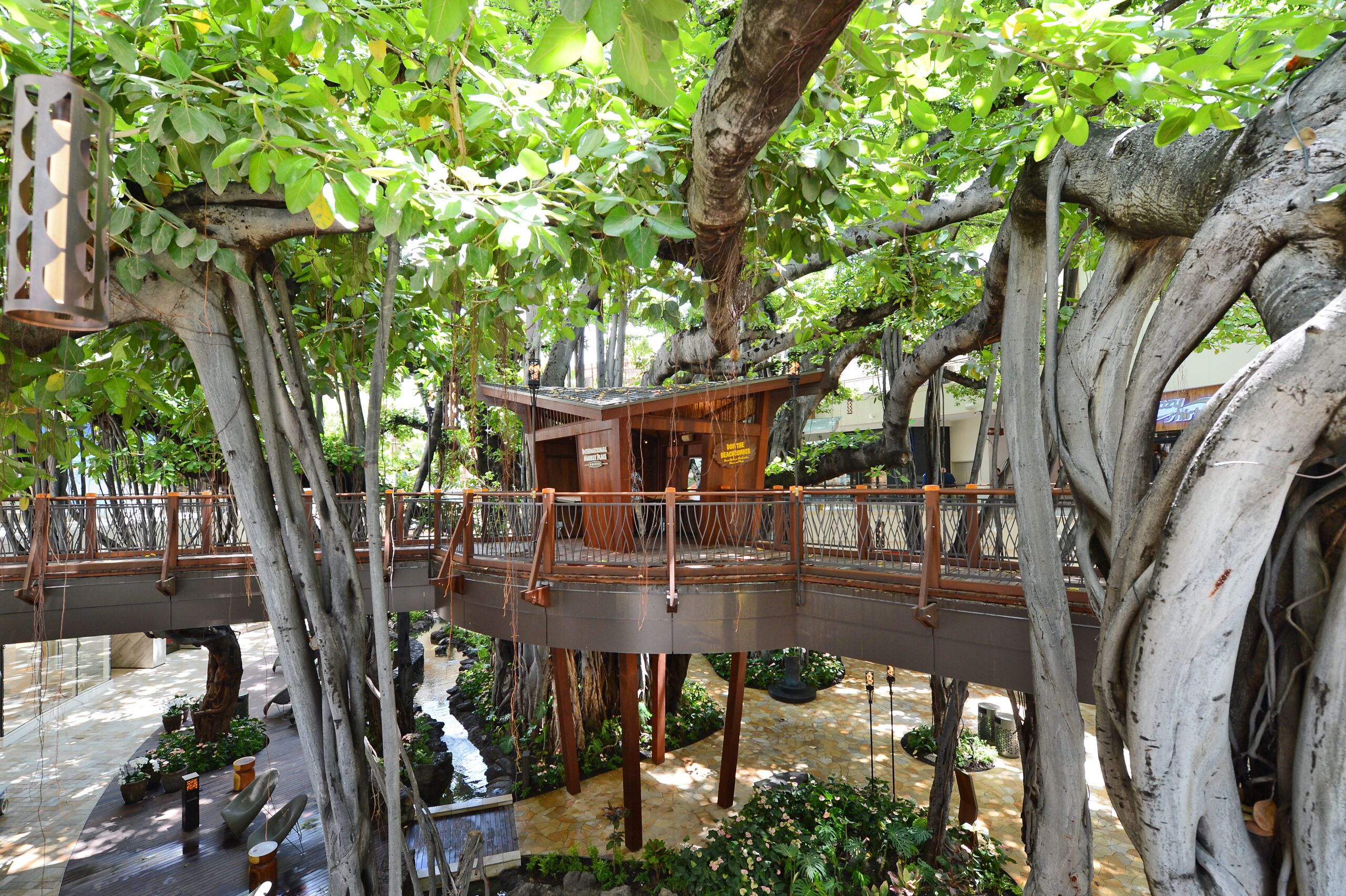 お得がいっぱい！「ショッピングパスポート」で楽しむワイキキの