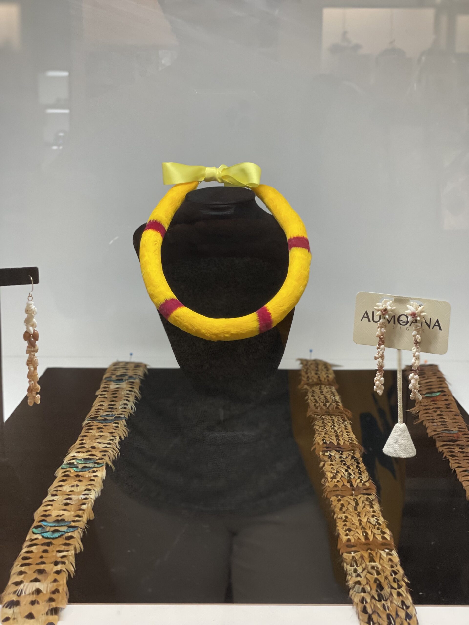 マラマが詰まった本物のメイドインハワイ｜MALAMA HAWAII｜ライト