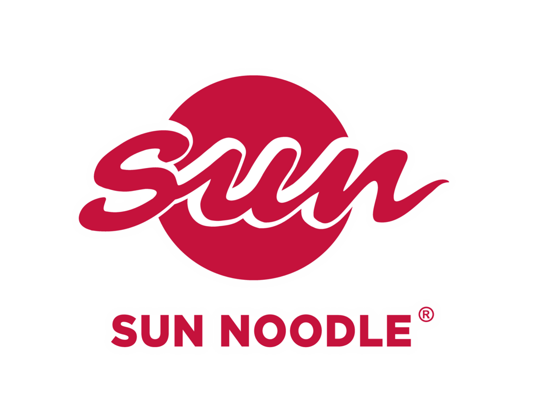 Sun Noodle/各ポジション募集！