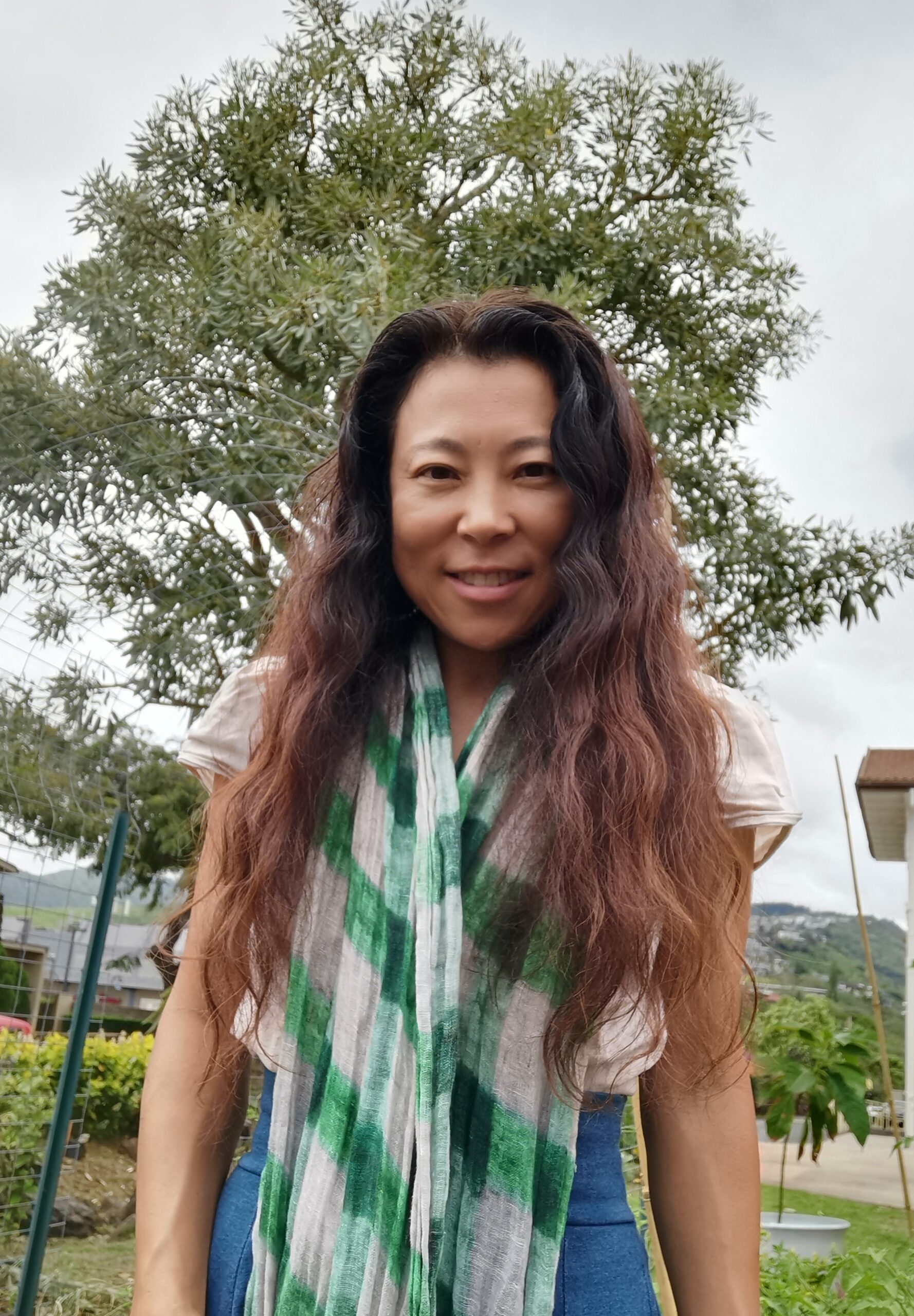 成績上げたい生徒｣｢上げてほしい生徒｣の違い サポートとヘルプ, image size:1778x2560