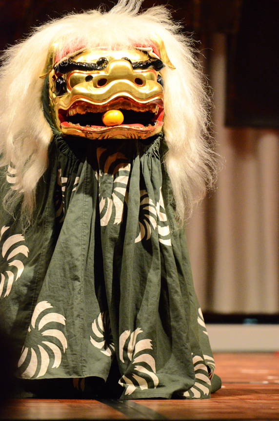 間 MA vs GROOVE: Kenny Endo’s 50th Anniversary Concerts