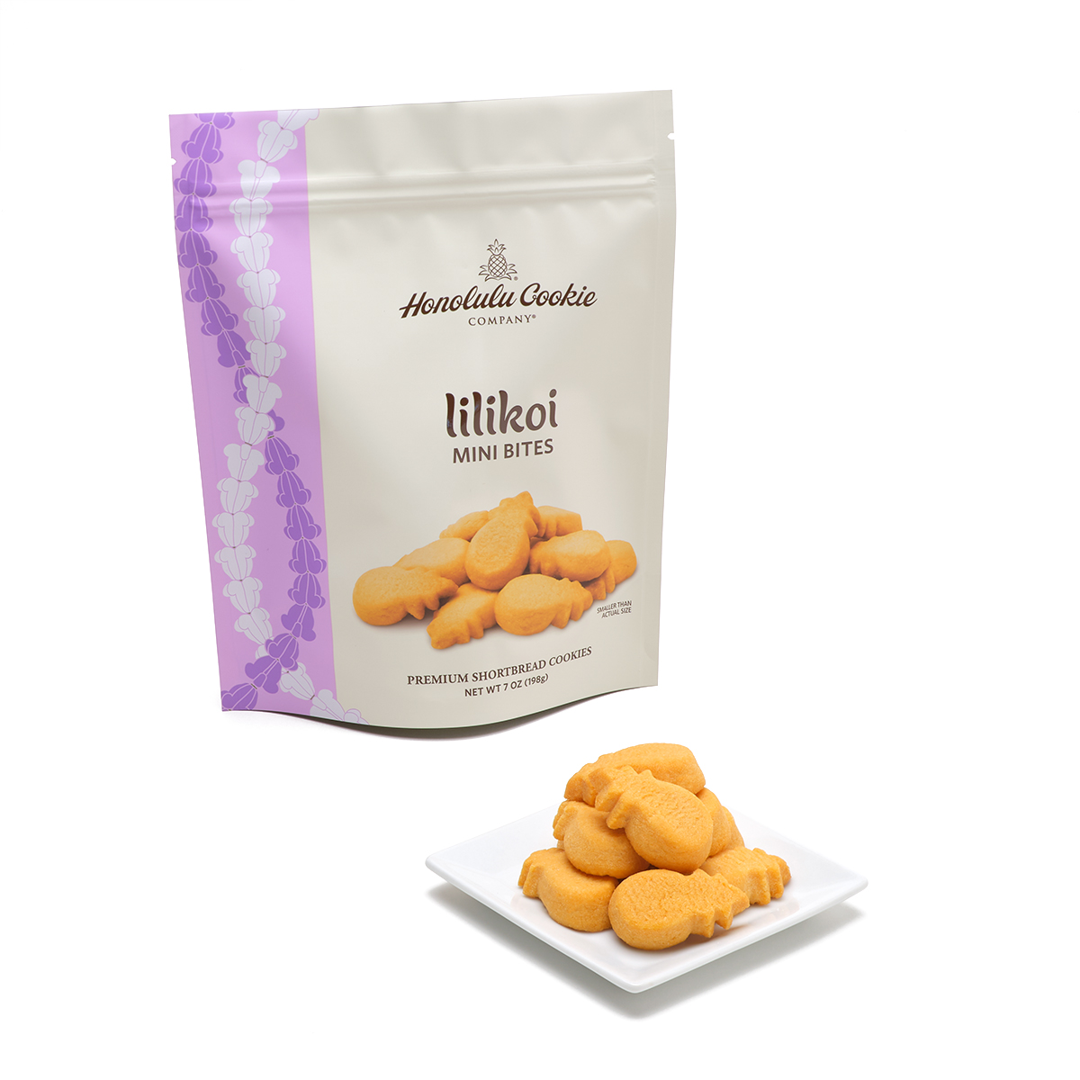 ホノルルクッキー 保冷バッグ L すごく可愛いホノルル・クッキーの新発売の保冷バッグ | 今日の