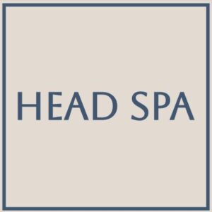 Grand Opening – Head Spa Therapist　募集