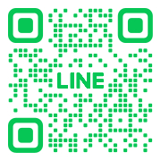 ハワイで災害情報を日本語で受け取れるLINE通知サービスを作りました（無料）
