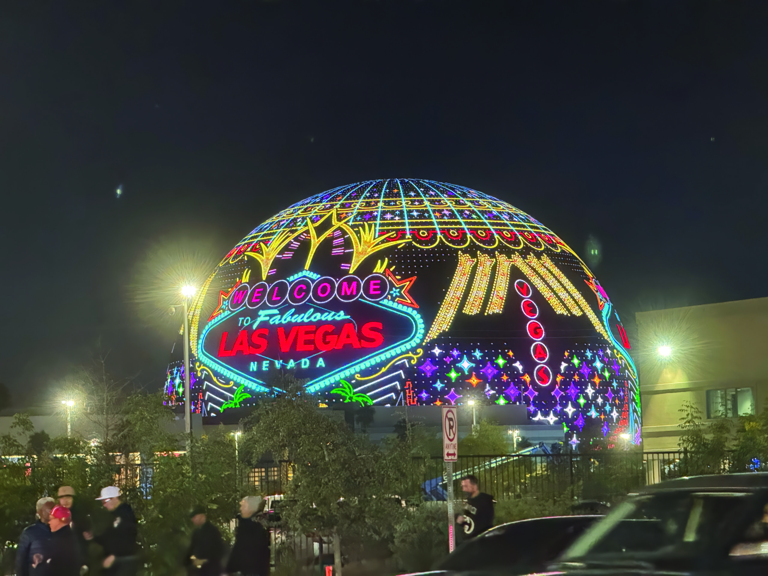 の*あ様 Evolution 1000枚限定 EP ラスベガス Las Vega W Las Vegas（ラスベガス）：（最新料金：2026年）