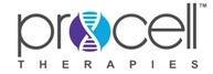 procell logo