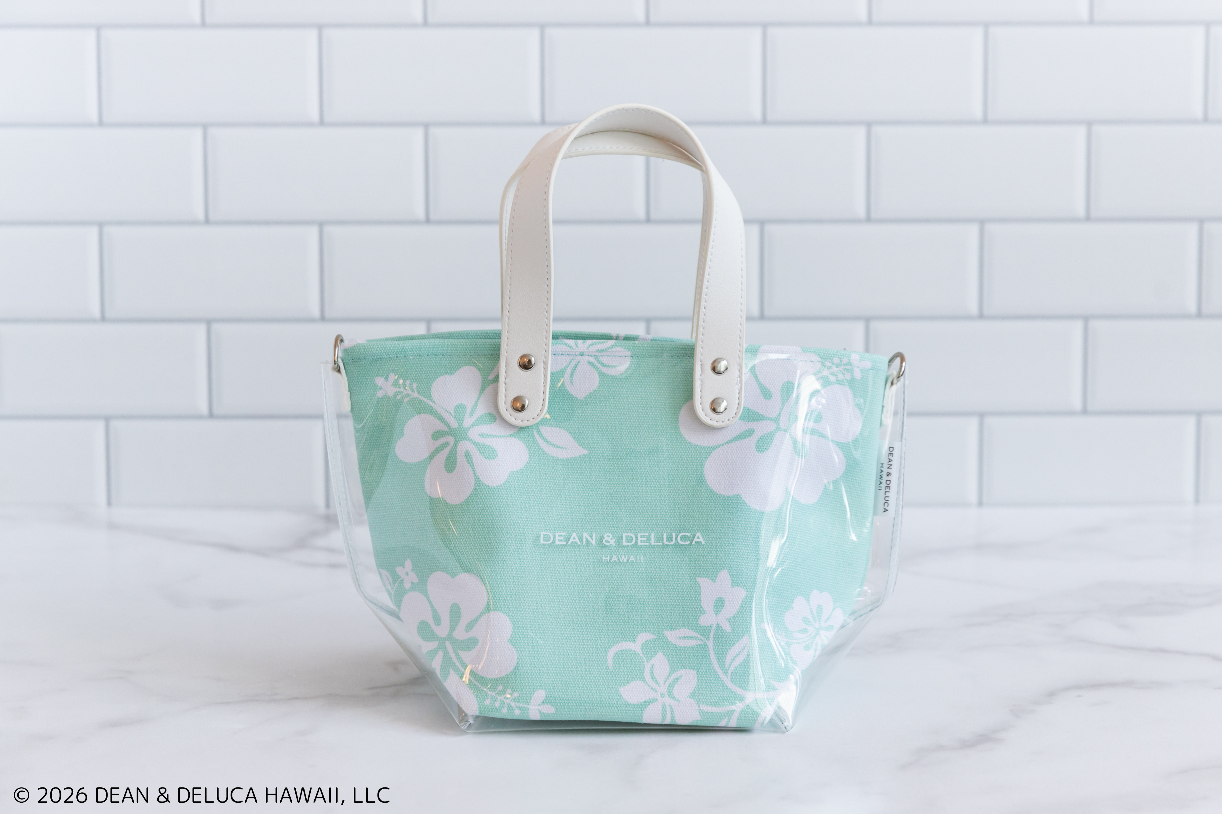 DEAN & DELUCA HAWAII（ディーン＆デルーカ ハワイ）の最新情報2026年